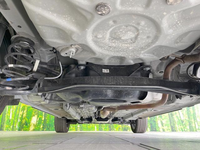 TOYOTA YARIS CROSS 2025