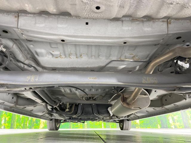 HONDA N BOX CUSTOM 2017