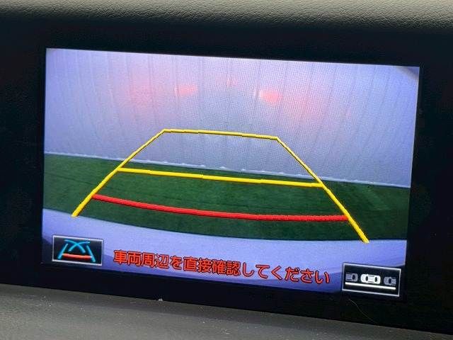 TOYOTA LEXUS IS300h 2014