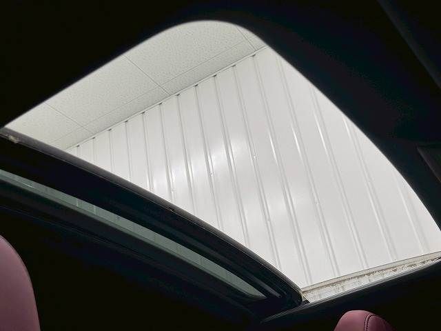 TOYOTA LEXUS IS300h 2014