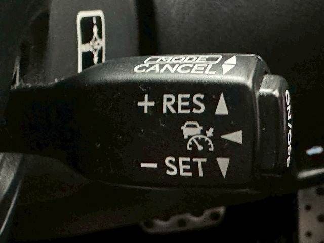 TOYOTA LEXUS IS300h 2014