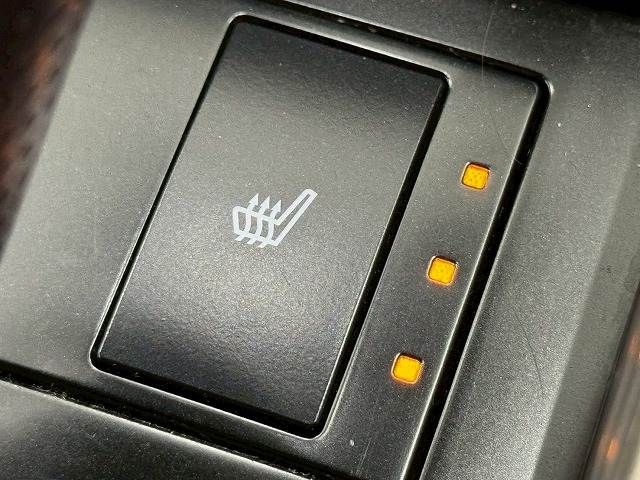 TOYOTA LEXUS IS300h 2014