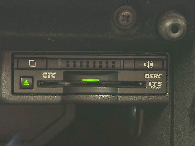 TOYOTA LEXUS IS300h 2014