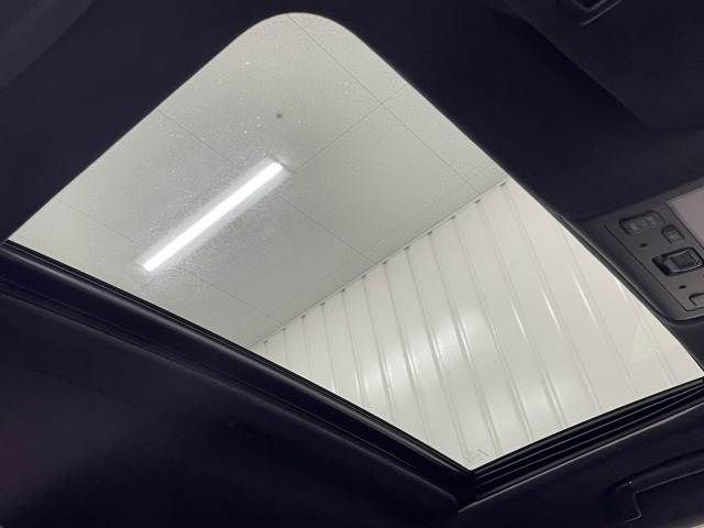 TOYOTA LEXUS LS460 2013