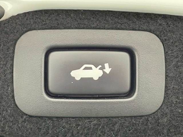 TOYOTA LEXUS LS460 2013