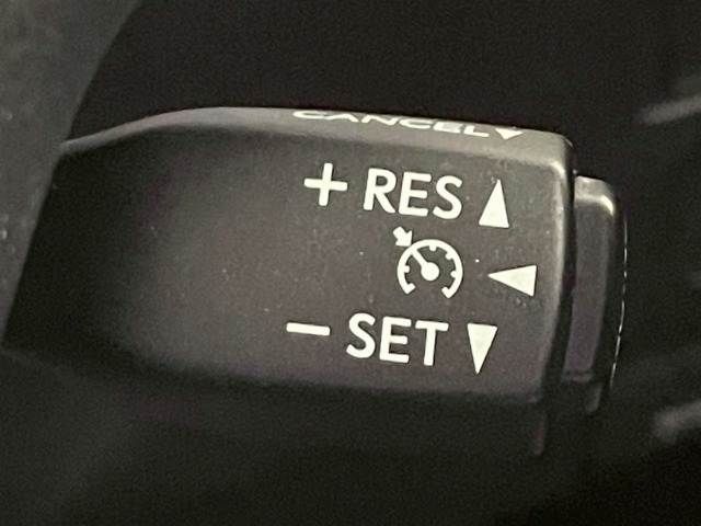 TOYOTA LEXUS LS460 2013