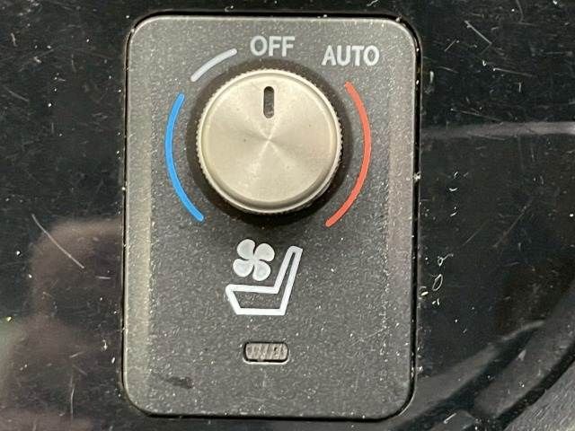 TOYOTA LEXUS LS460 2013