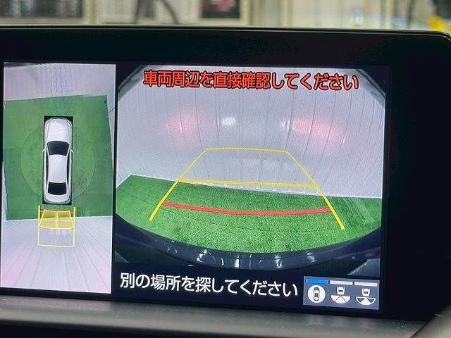 TOYOTA CROWN sedan hybrid 2018