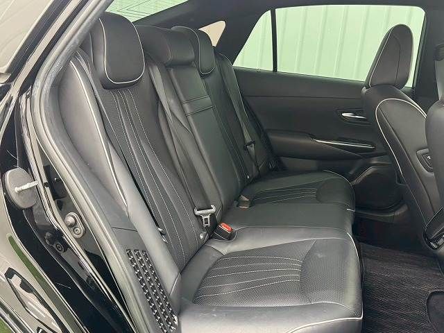 TOYOTA CROWN sedan hybrid 2018