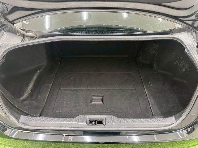 TOYOTA CROWN sedan hybrid 2018