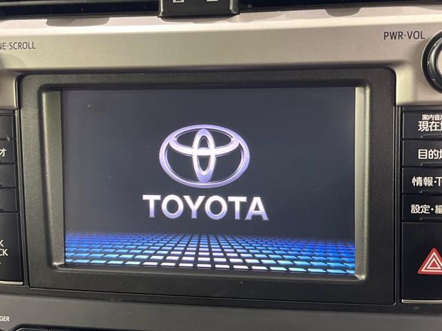 TOYOTA LANDCRUISER PRADO 2016