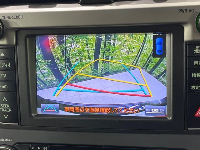 TOYOTA LANDCRUISER PRADO 2016