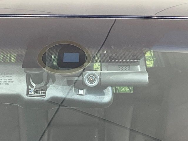 TOYOTA LANDCRUISER PRADO 2016