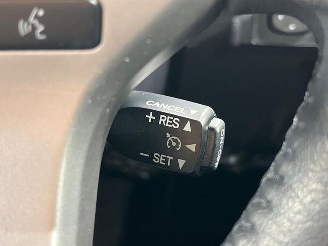 TOYOTA LANDCRUISER PRADO 2016