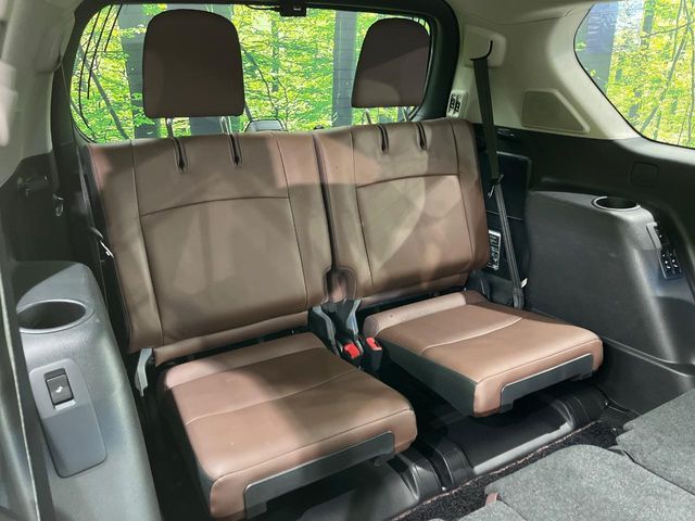 TOYOTA LANDCRUISER PRADO 2016