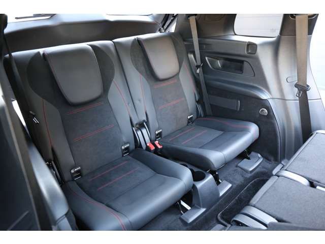 MERCEDES BENZ MERCEDES BENZ EQB 2024