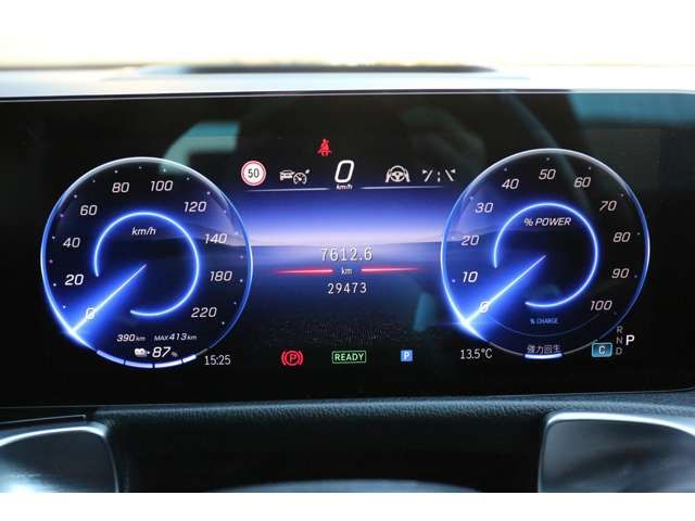 MERCEDES BENZ MERCEDES BENZ EQB 2024