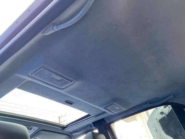 MERCEDES BENZ MERCEDES BENZ S class 1997