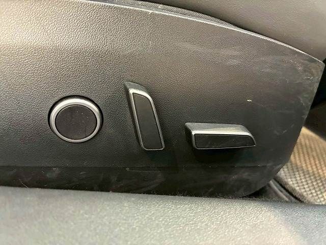 TESLA TESLA MODEL 3 2021