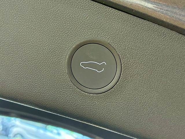 TESLA TESLA MODEL 3 2021