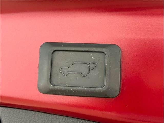 TOYOTA RAV4 4WD 2020