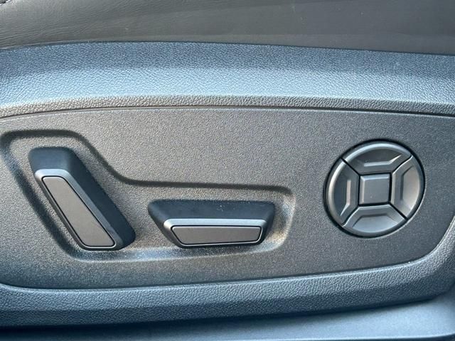 AUDI AUDI A7 SPORTBACK 2025