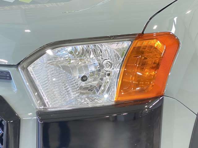 TOYOTA SUCCEED van 2WD 2016