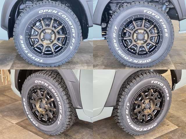 TOYOTA SUCCEED van 2WD 2016