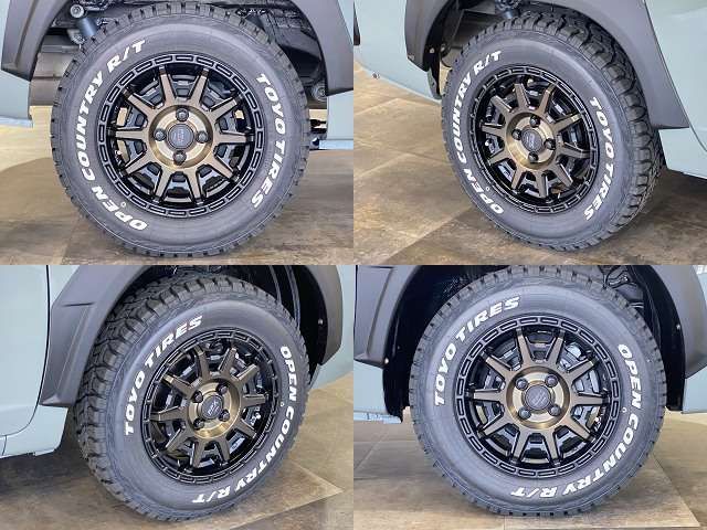 TOYOTA SUCCEED van 2WD 2016