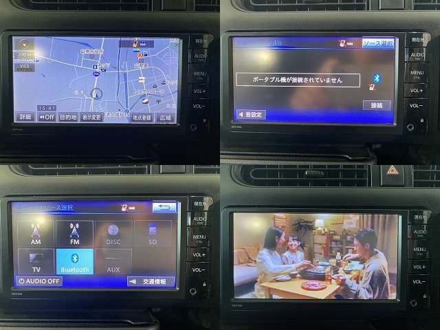 TOYOTA SUCCEED van 2WD 2016