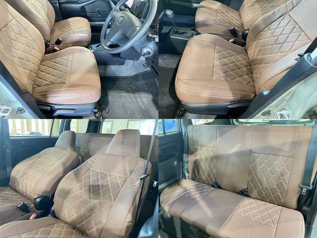 TOYOTA SUCCEED van 2WD 2016