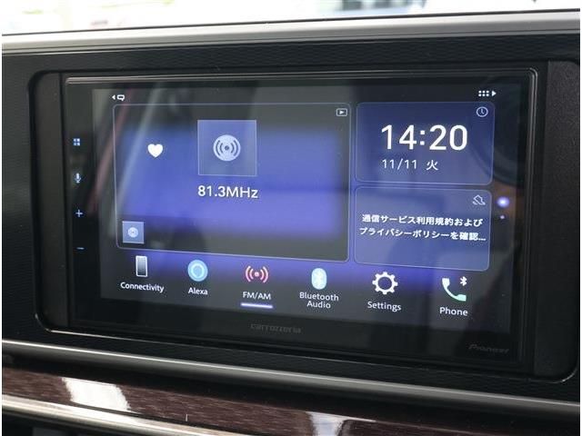 DAIHATSU CAST STYLE 2022