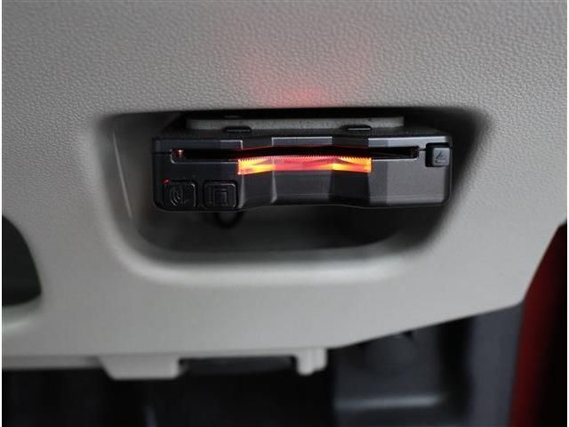 DAIHATSU CAST STYLE 2022