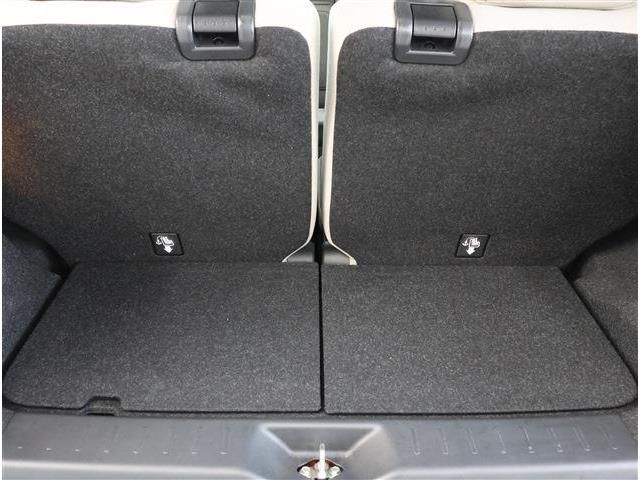 DAIHATSU CAST STYLE 2022