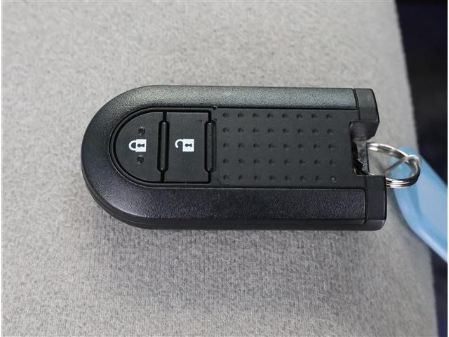 DAIHATSU CAST STYLE 2022