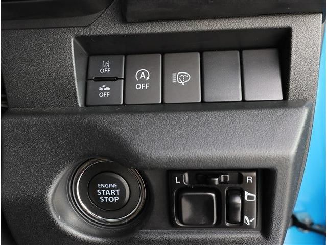 SUZUKI JIMNY 4WD 2023