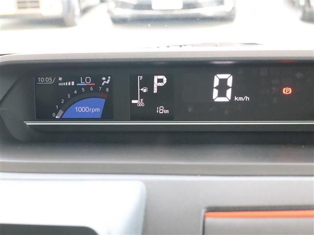 DAIHATSU TANTO FAN CROSS 2025