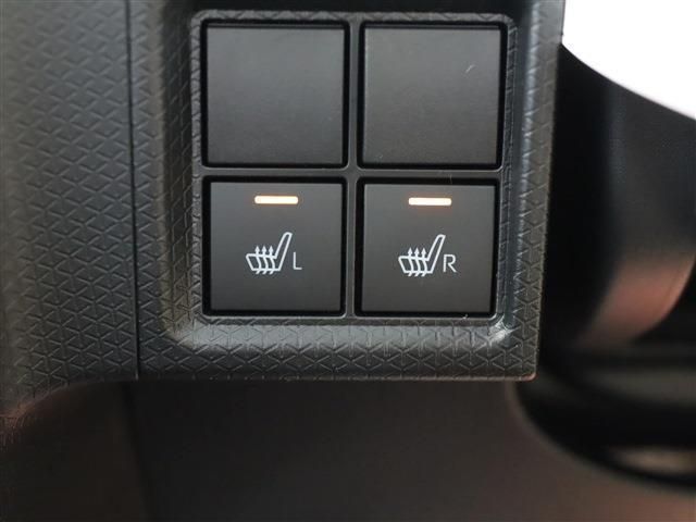 DAIHATSU TANTO FAN CROSS 2025