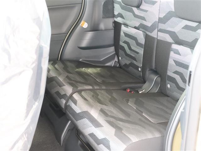 DAIHATSU TANTO FAN CROSS 2025