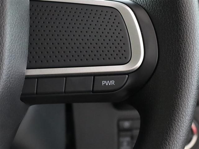 DAIHATSU TANTO FAN CROSS 2025