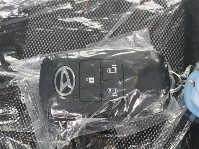 DAIHATSU TANTO FAN CROSS 2025