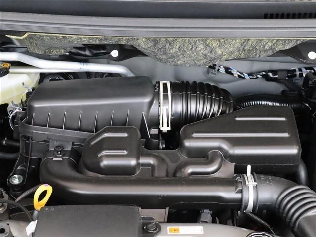 DAIHATSU TANTO FAN CROSS 2025