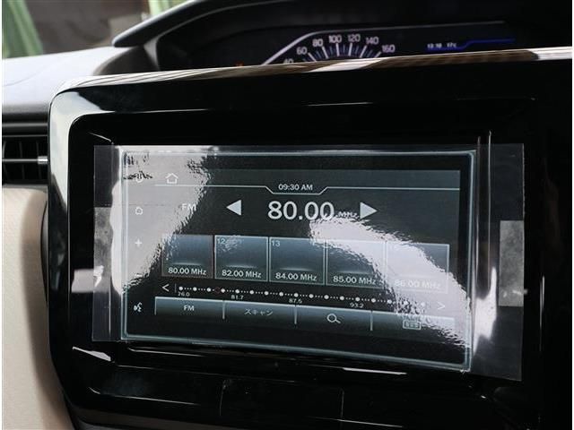 SUZUKI SOLIO 4WD 2023