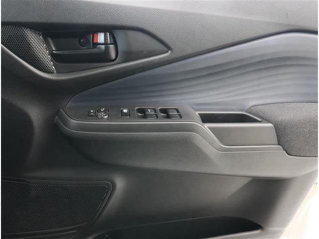 SUZUKI SOLIO 4WD 2023