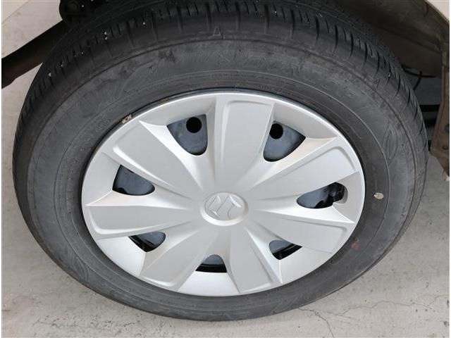 SUZUKI SOLIO 4WD 2023