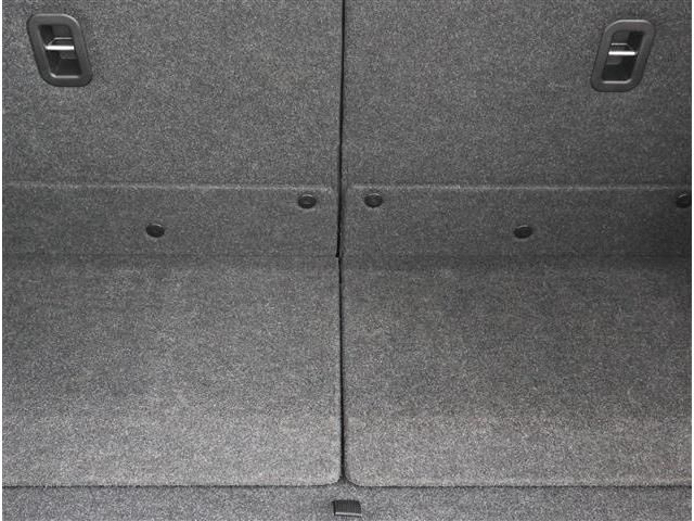 SUZUKI SOLIO 4WD 2023