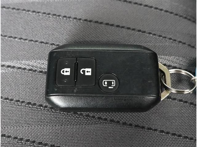 SUZUKI SOLIO 4WD 2023