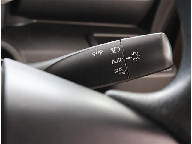 SUZUKI SOLIO 4WD 2023