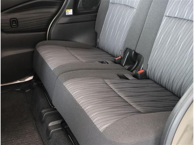 SUZUKI SOLIO 4WD 2023