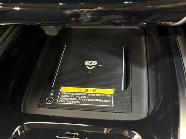 HONDA VEZEL e:HEV 2025